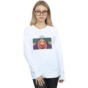 Sweat-shirt Disney BI13763