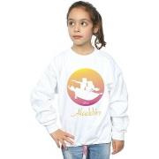 Sweat-shirt enfant Disney BI13765