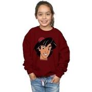 Sweat-shirt enfant Disney BI13766