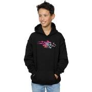 Sweat-shirt enfant Disney Wreck It Ralph