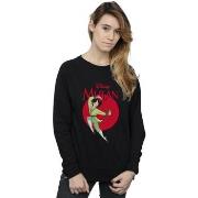 Sweat-shirt Disney BI13793