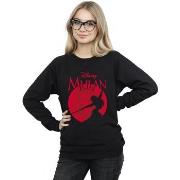 Sweat-shirt Disney BI13831