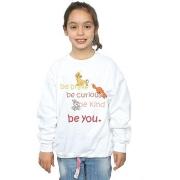 Sweat-shirt enfant Disney BI13870