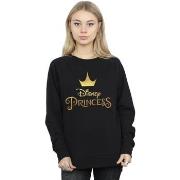 Sweat-shirt Disney BI13903