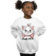 Sweat-shirt enfant Disney BI13973