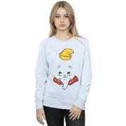 Sweat-shirt Disney BI14117