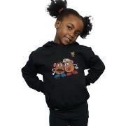 Sweat-shirt enfant Disney BI14124