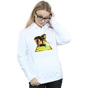 Sweat-shirt Disney BI13359