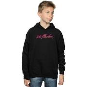 Sweat-shirt enfant Disney Dr Facilier