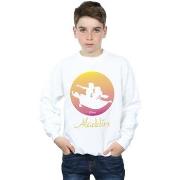 Sweat-shirt enfant Disney BI13448