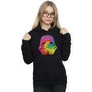 Sweat-shirt Disney BI13561