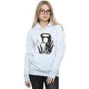 Sweat-shirt Disney BI13769