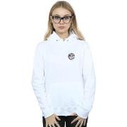 Sweat-shirt Disney BI13873