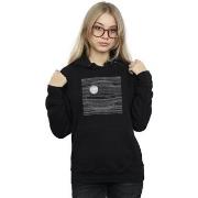 Sweat-shirt Disney BI13943