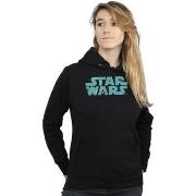 Sweat-shirt Disney X-Wing