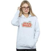 Sweat-shirt Disney BI14015