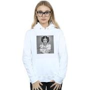 Sweat-shirt Disney Princess Leia Organa