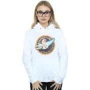 Sweat-shirt Disney Millennium