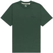 T-shirt Element Crail 3.0