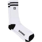Chaussettes Element Clearsight
