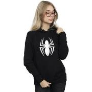 Sweat-shirt Marvel Ultimate Spider