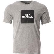 T-shirt O'neill 1P2336-18013