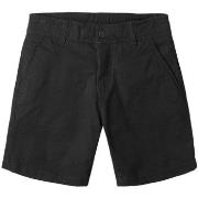 Short enfant O'neill 4700009-19010