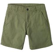 Short enfant O'neill 4700009-16011