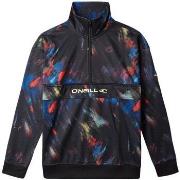 Sweat-shirt enfant O'neill 4350013-39037