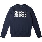 Sweat-shirt enfant O'neill N01480-5056