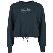 Sweat-shirt O'neill 1P6440-6076