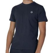 T-shirt Sergio Tacchini ST-103.10007