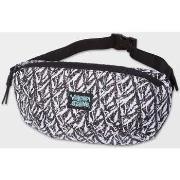 Sac de sport Volcom Riñonera Juntin Hager - White