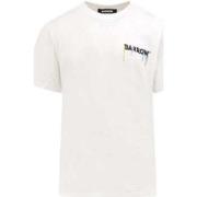 T-shirt Barrow -