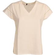T-shirt Penny Black cannes-1