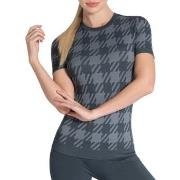 T-shirt Impetus Active