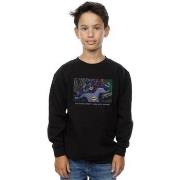 Sweat-shirt enfant Dc Comics Batman TV Series