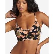 Maillots de bain Billabong Hooked On Tropics