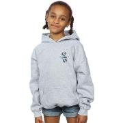 Sweat-shirt enfant Disney BI10125