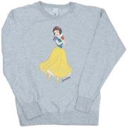 Sweat-shirt Disney Classic Snow White