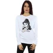 Sweat-shirt Disney BI10133