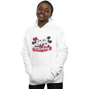 Sweat-shirt enfant Disney 90 Years