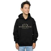 Sweat-shirt enfant Disney BI10361