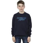 Sweat-shirt enfant Disney BI10369