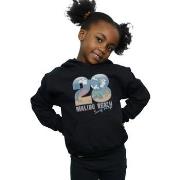 Sweat-shirt enfant Disney BI10625