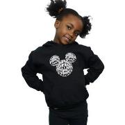 Sweat-shirt enfant Disney BI10700