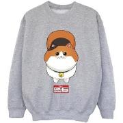 Sweat-shirt enfant Disney BI10949