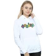 Sweat-shirt Disney BI11011