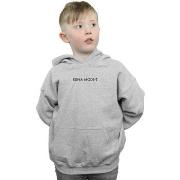 Sweat-shirt enfant Disney The Incredibles