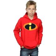 Sweat-shirt enfant Disney The Incredibles